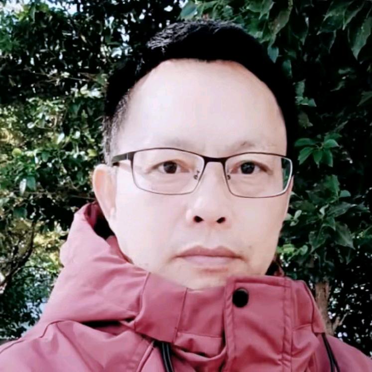 宜昌玉