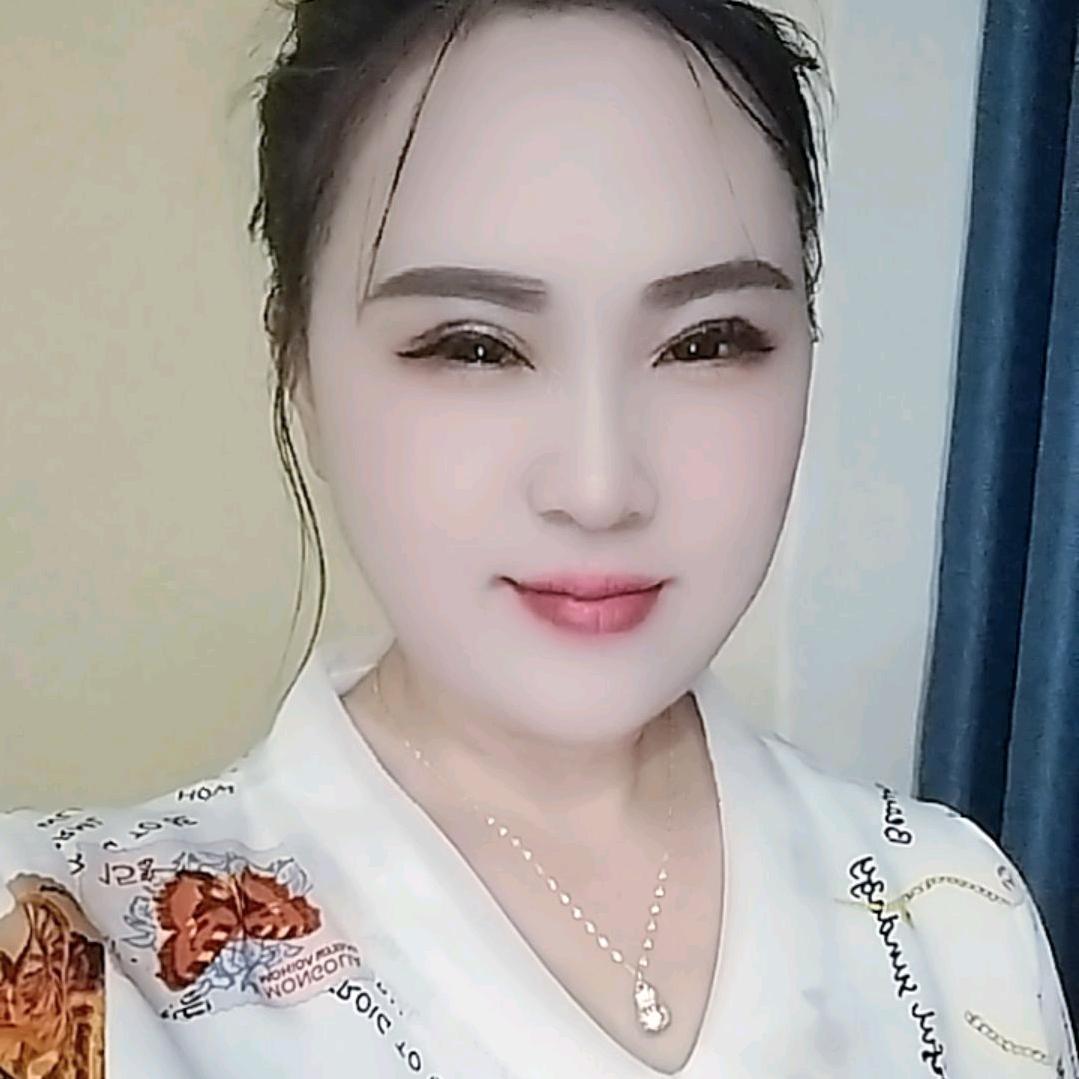 夏姐时尚穿搭