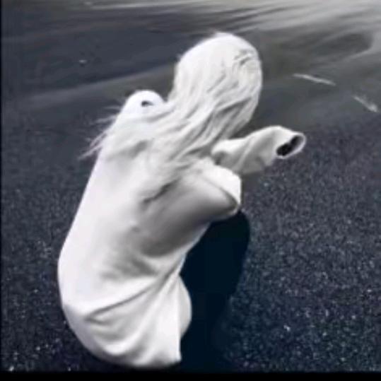一非.k