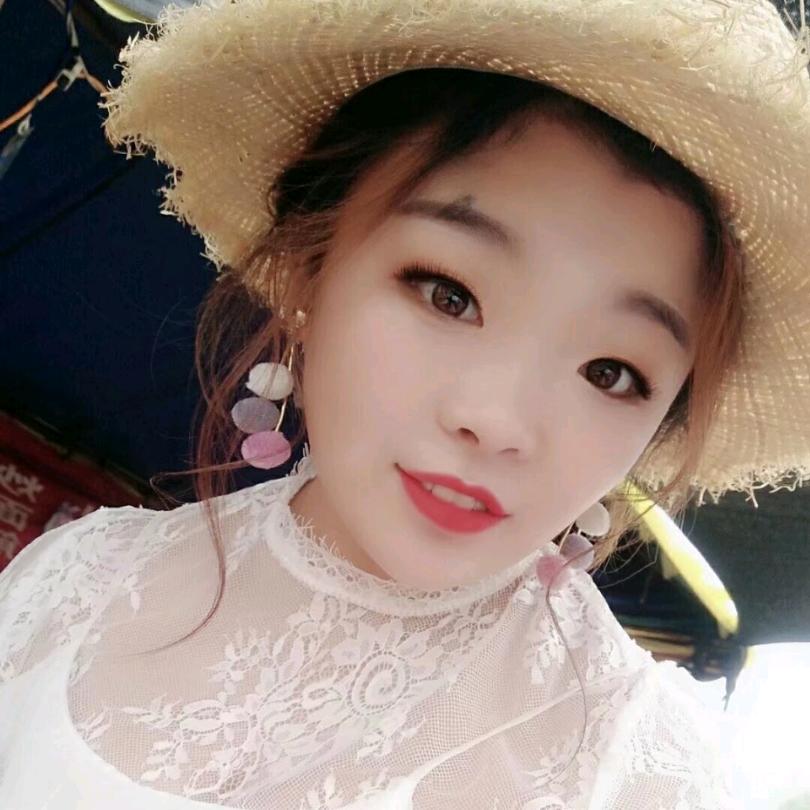 止于宝妈