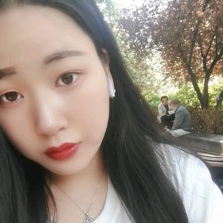 @遗落烂回忆