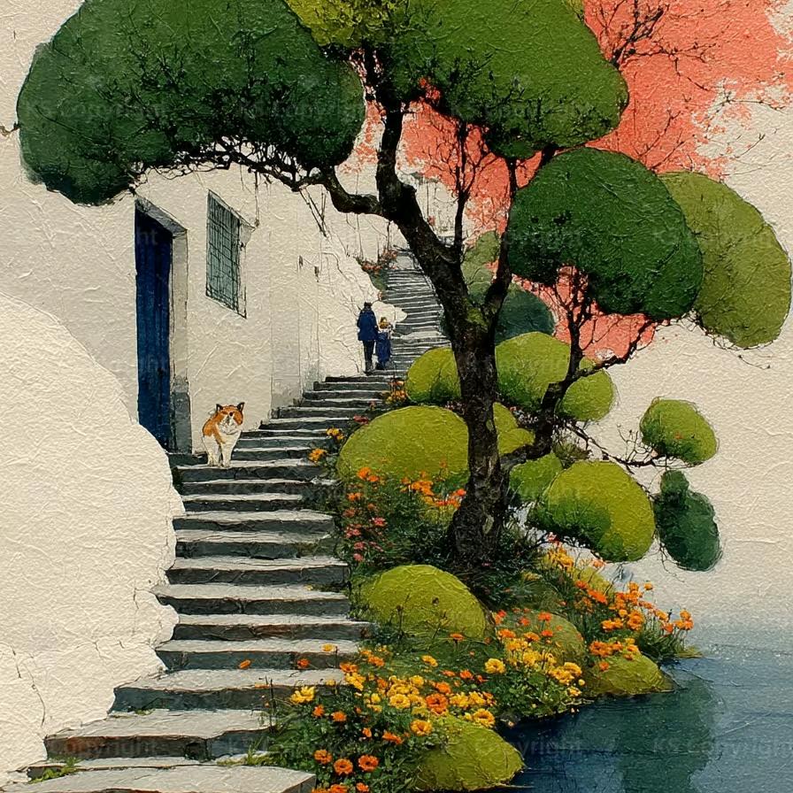阅读，阅己