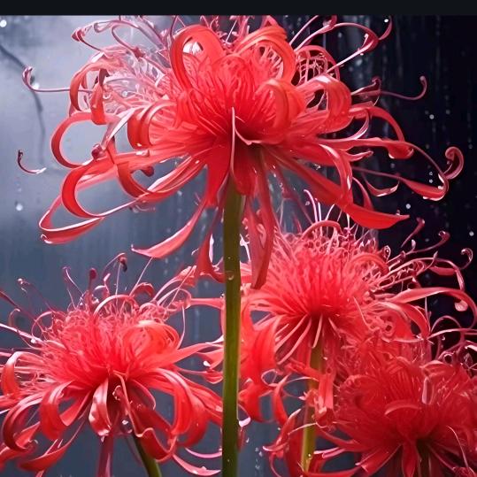 霞姐爱跑步《拒绝私聊》