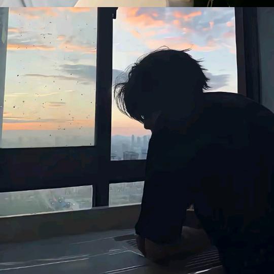小七海