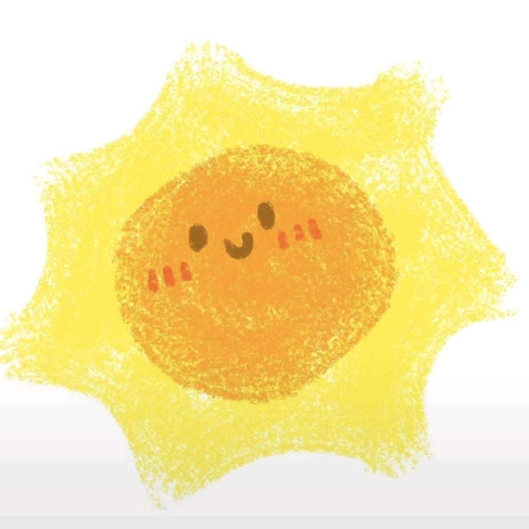 咩咩是miemie.