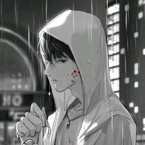 0.H.