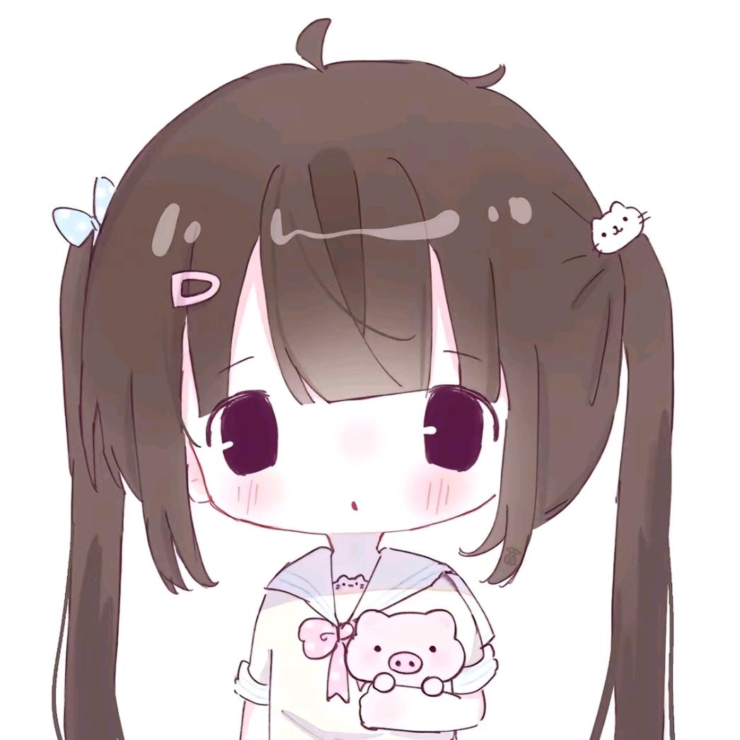 Yava