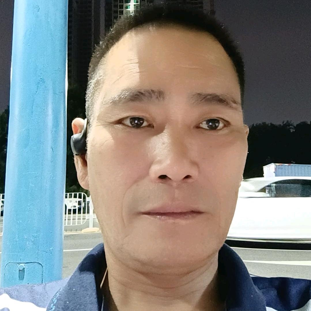 杨光灿烂