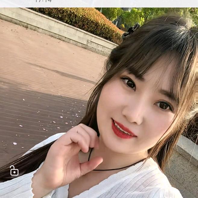 千金大小姐🌈