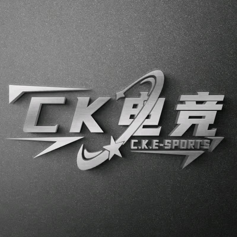 CK电竞