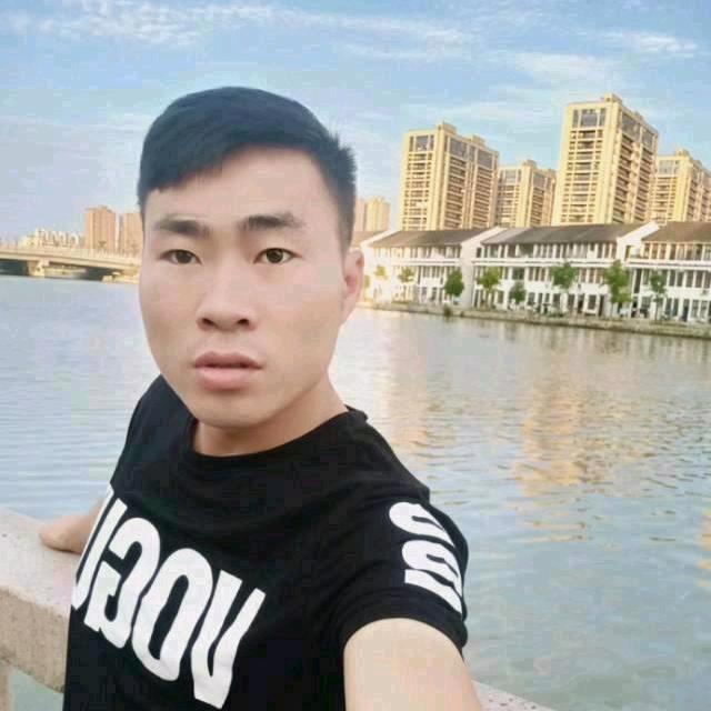 李峰