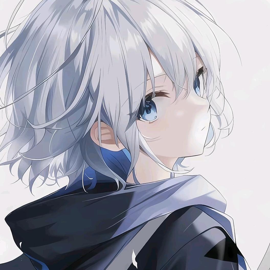 小浔浔浔