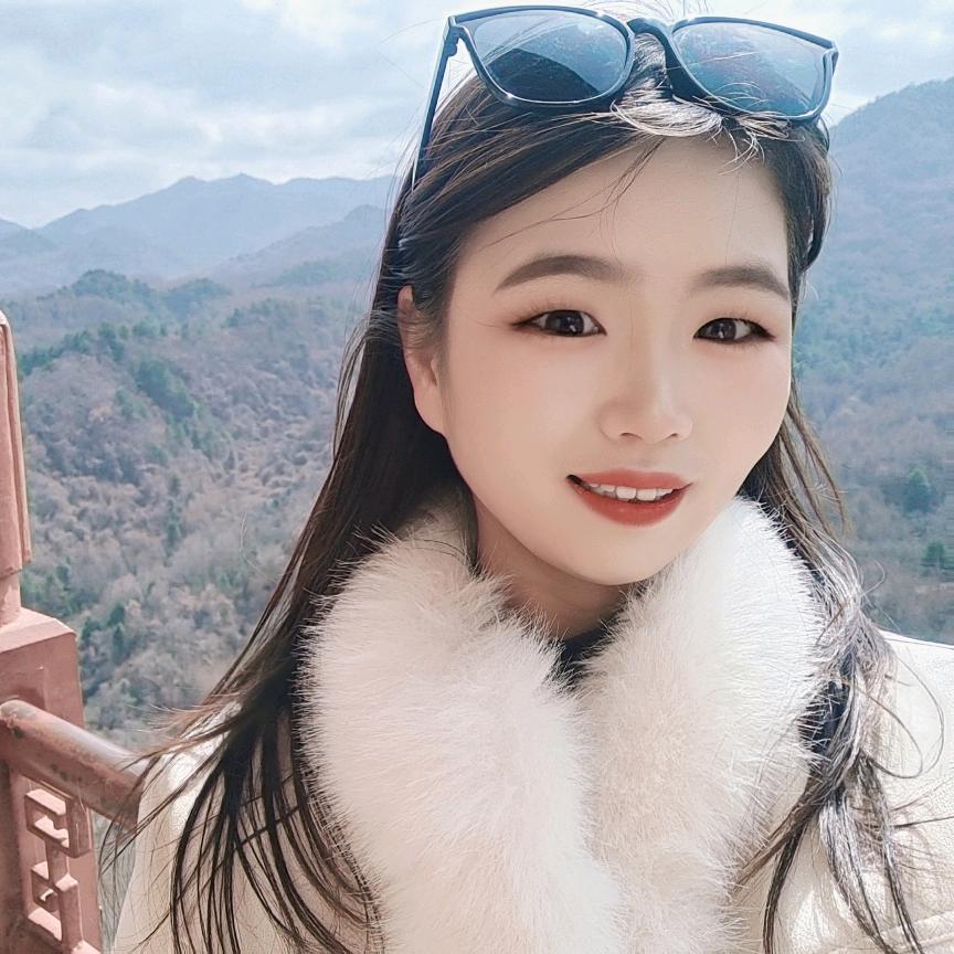 娜衣家 .NAYJIA