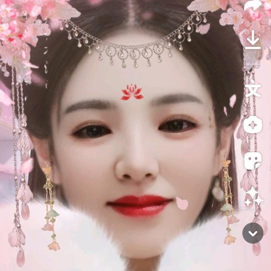 勇往直前(=^▽^=)