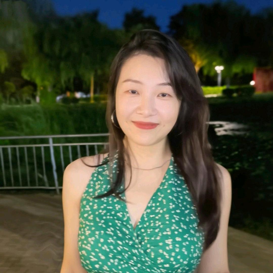 💎幸运小锦李❤️