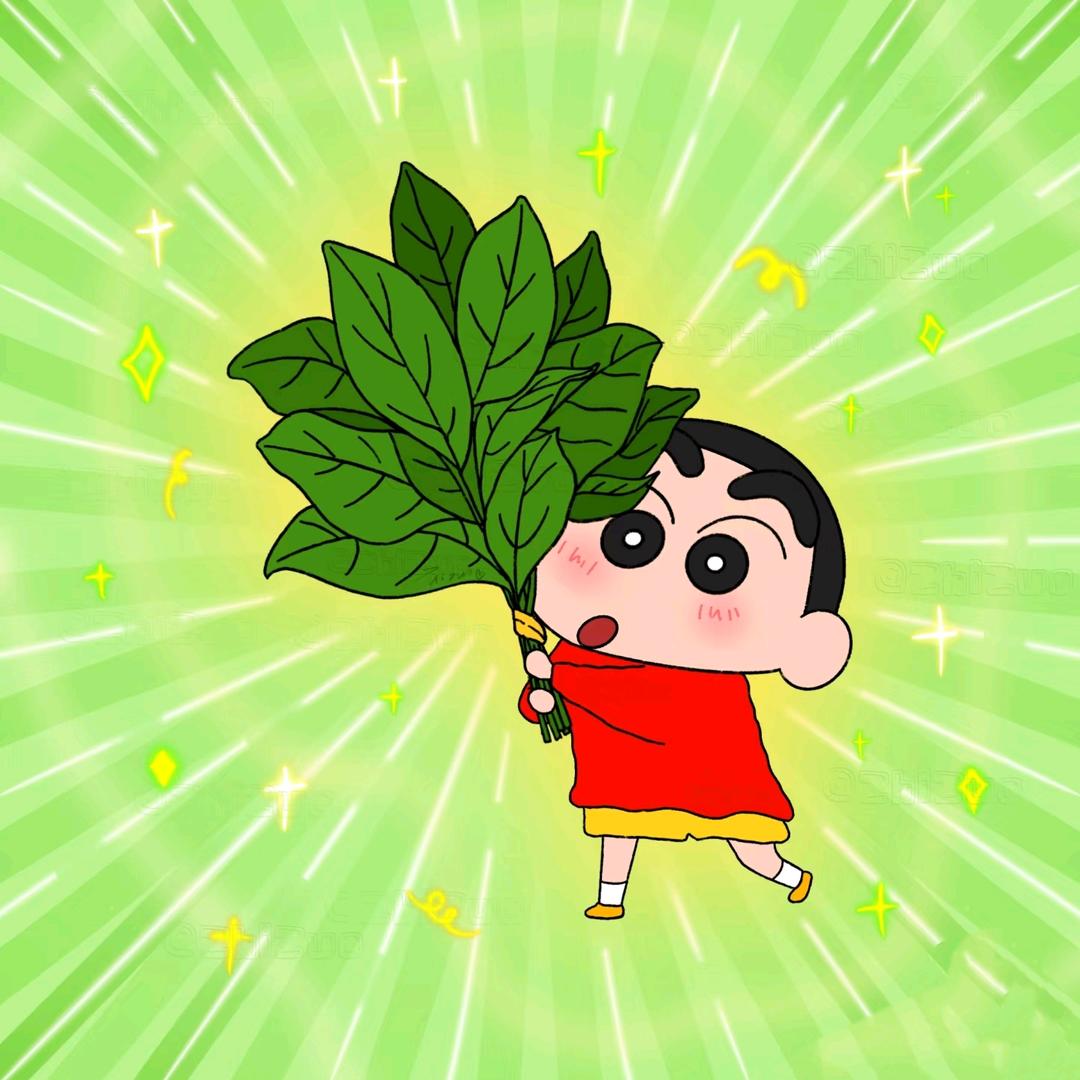 琦琦下辈子不学医