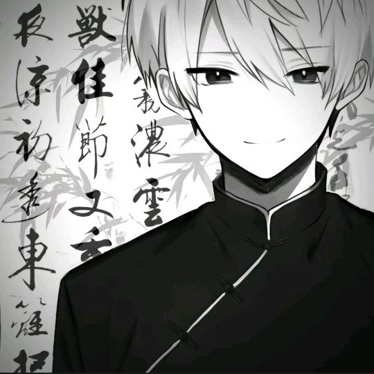 古希腊掌管财富的神🌙