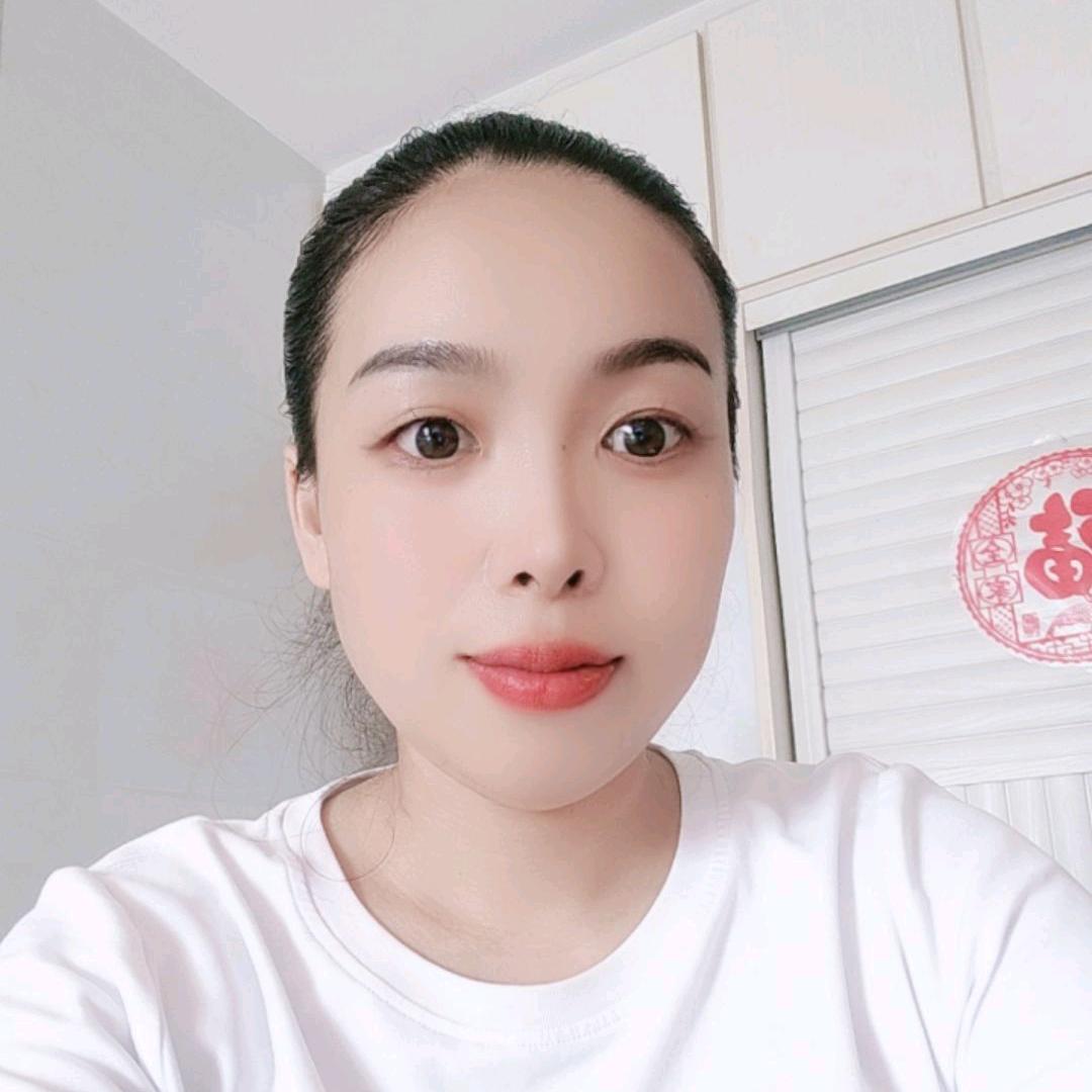 雨擎1