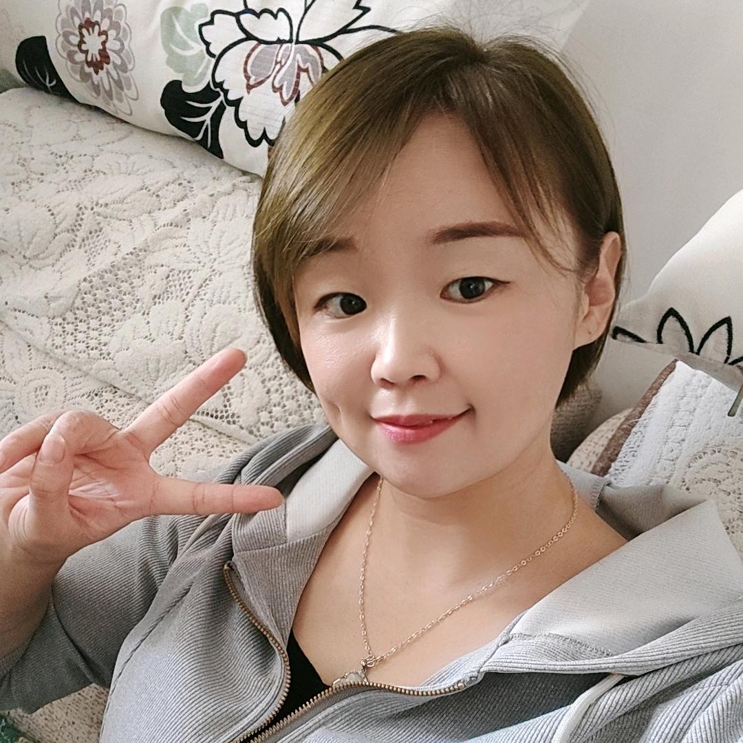 木子李～俩宝妈