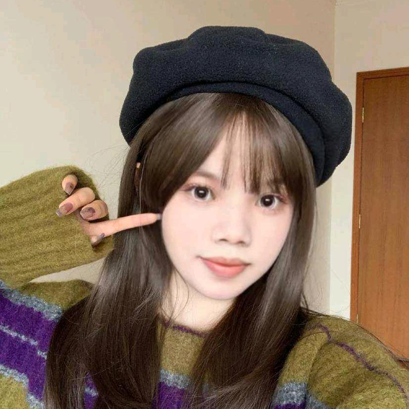 🌻এ᭄冷漠 ꦿ💔掩盖一切 ོ࿐