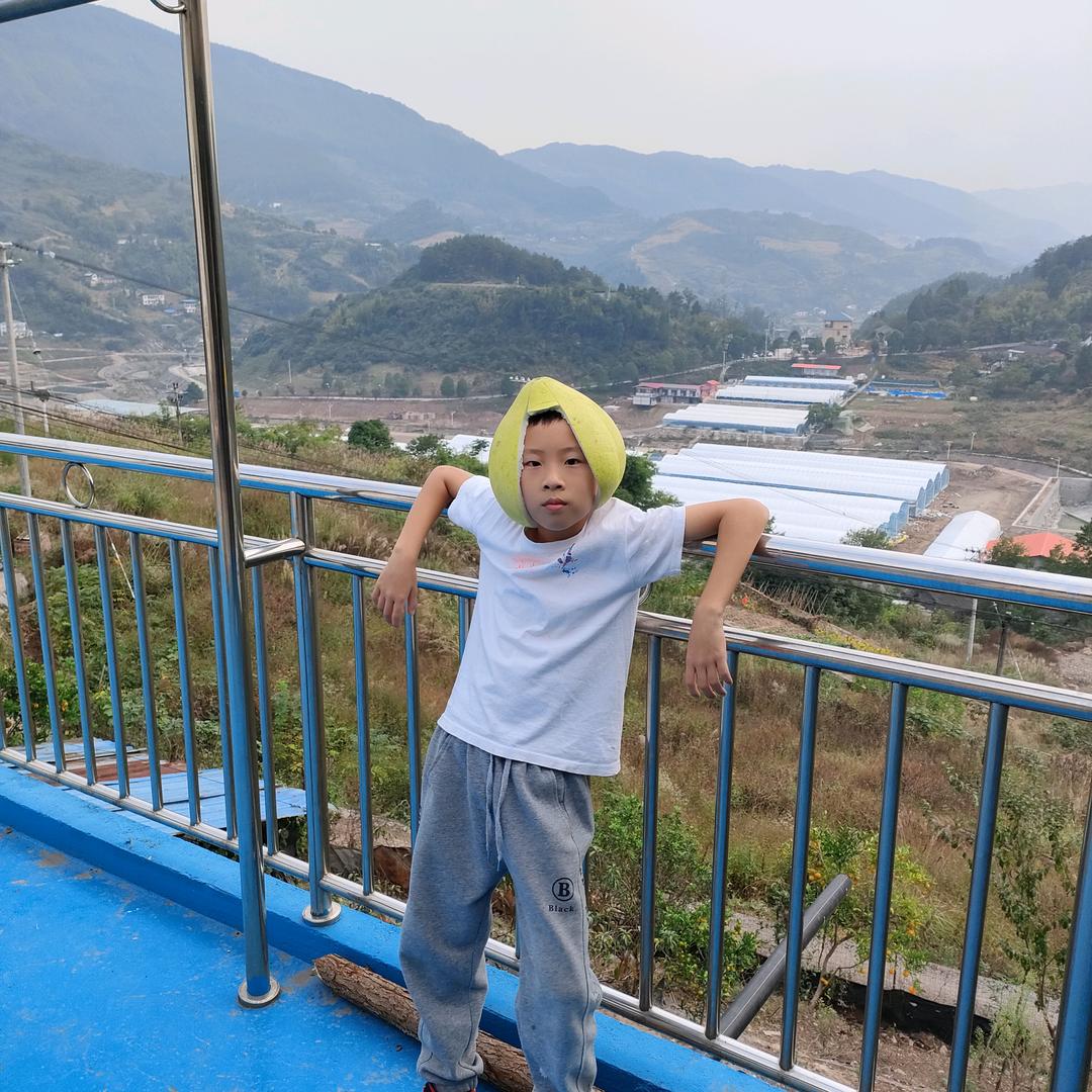 用户83082870496
