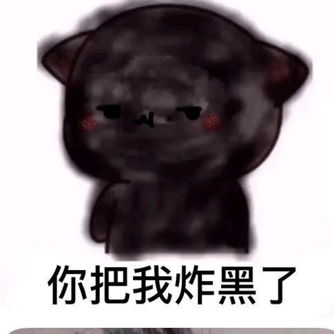 秋月白～情感
