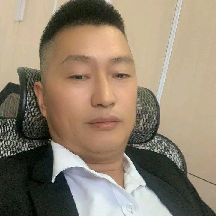 清茶一盏