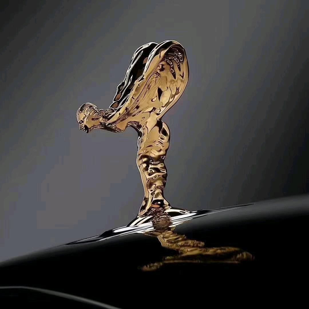 咧一气（孝、忠、义）