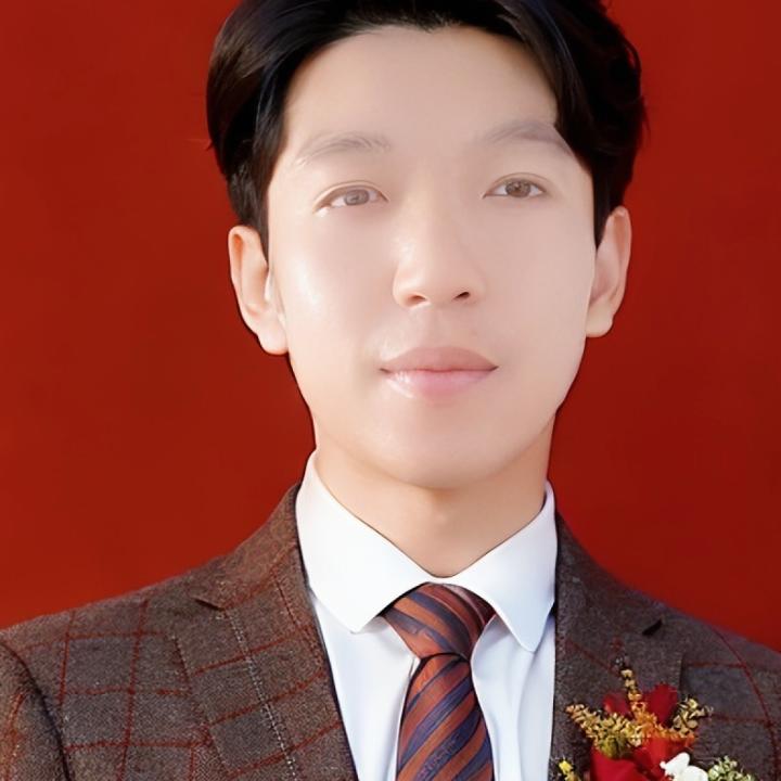 浪迹天涯四海为家