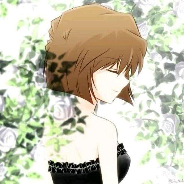 璃峵