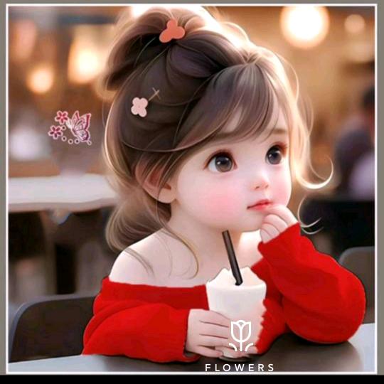 佳通轮胎（卓念汽车一站式服务）