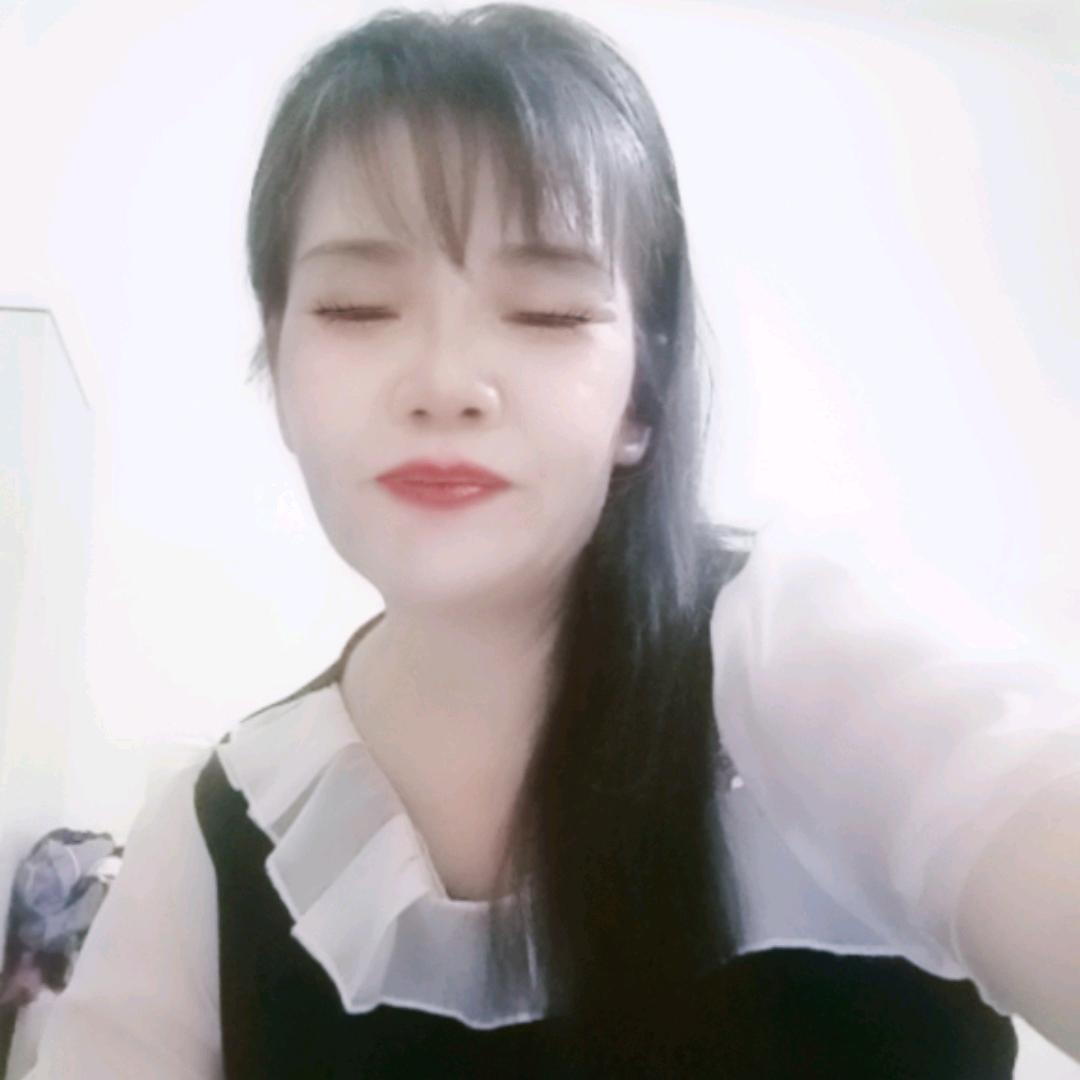 相信(下午五点九分开播)