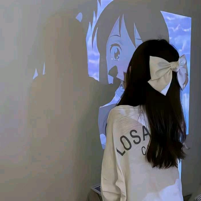 洛璃