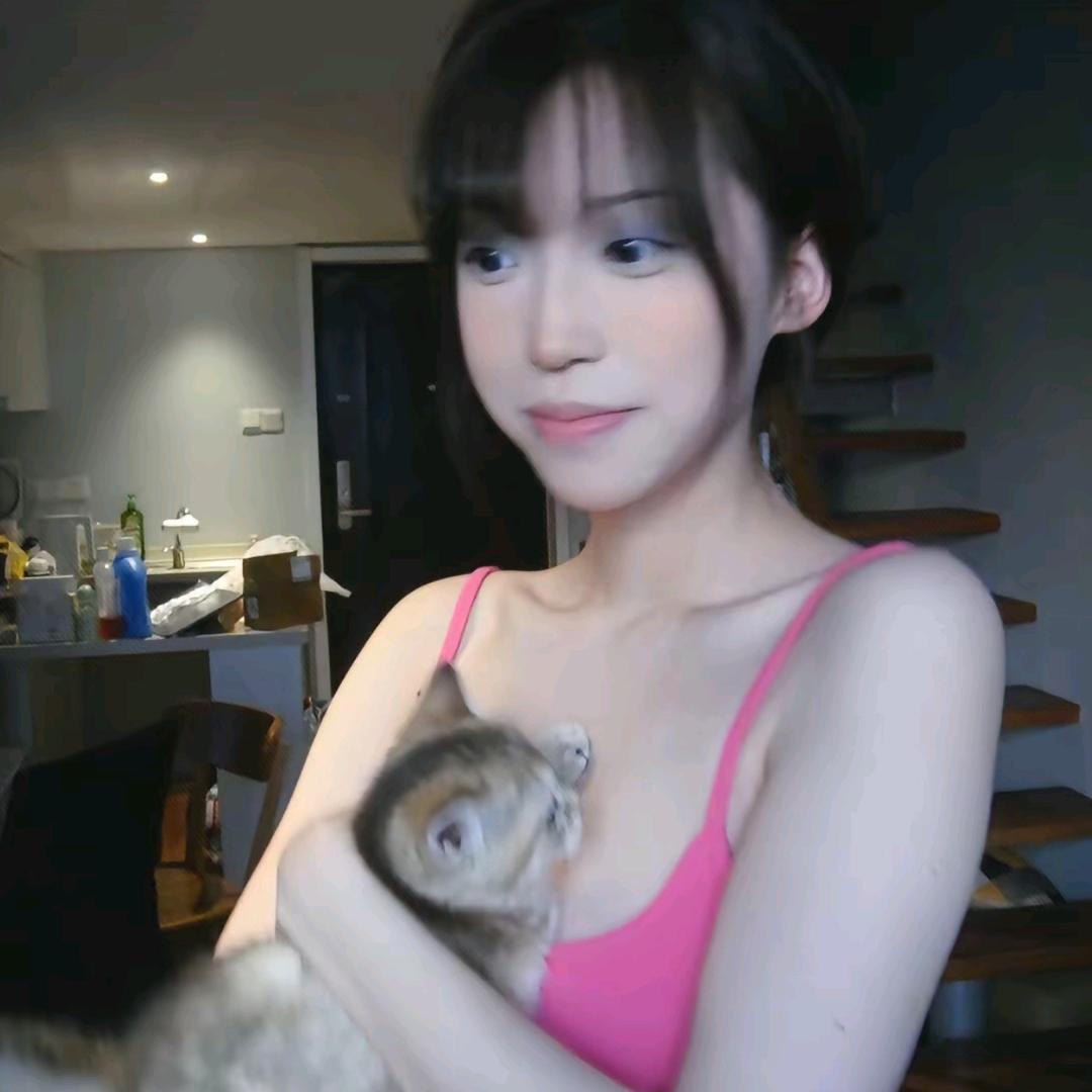 o泡O