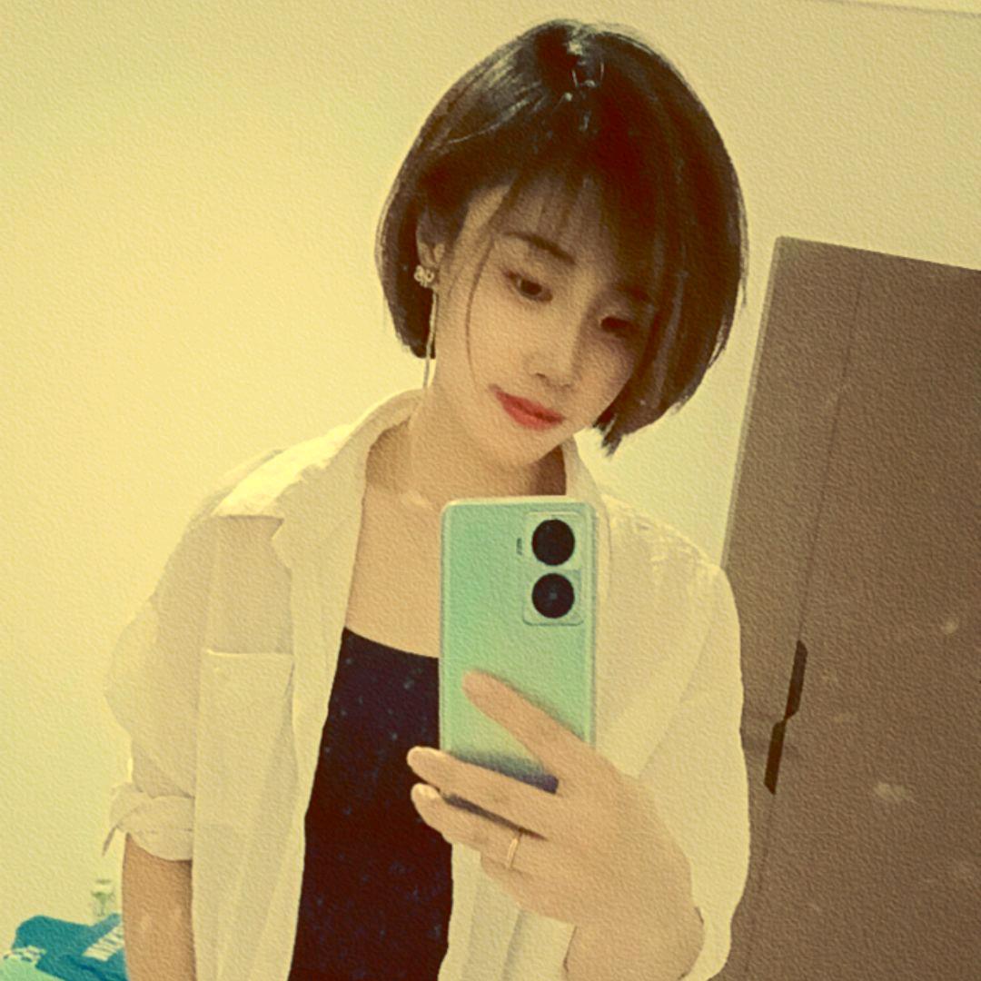 💕ꦿ҉好ᨶ႒ᩚ运ᥫᩣ໌້ᮨ加满✨