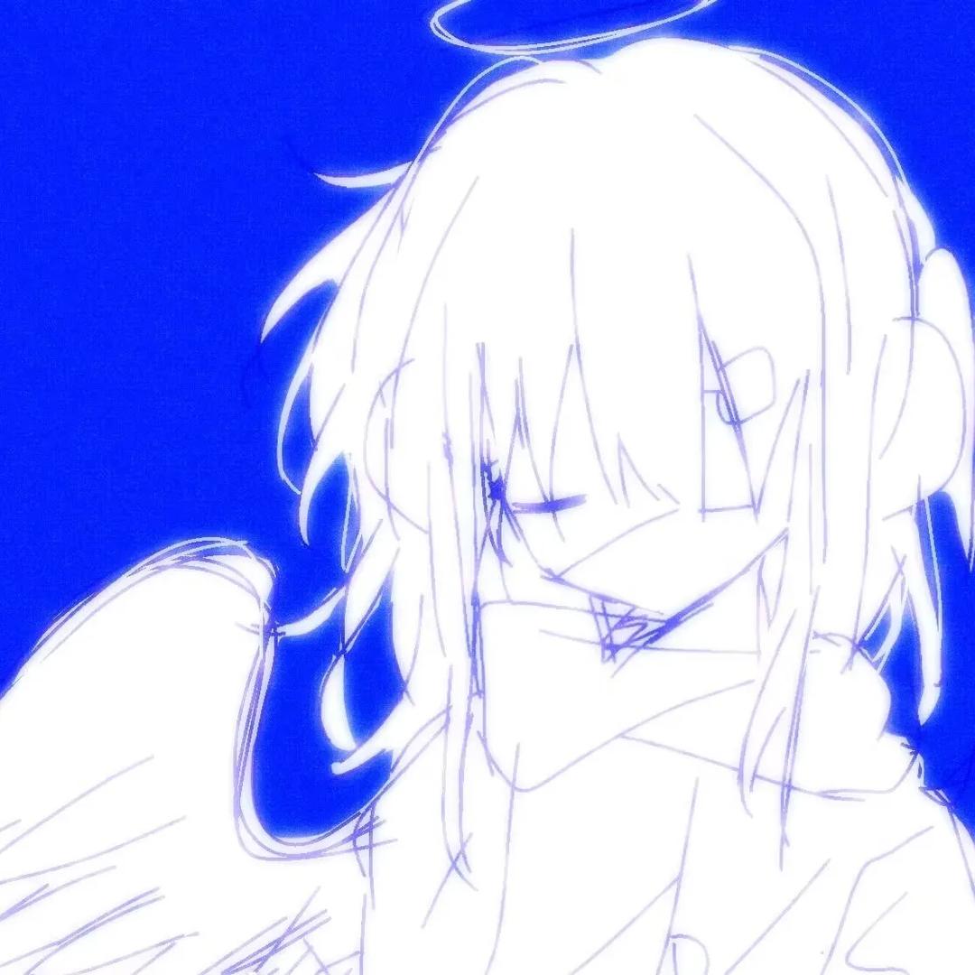 安波里欧