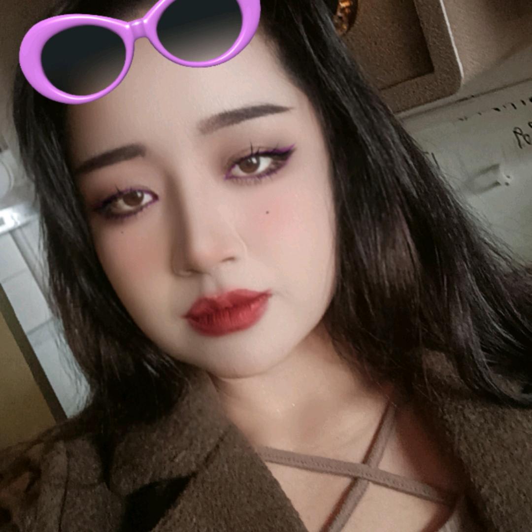 A202412202N