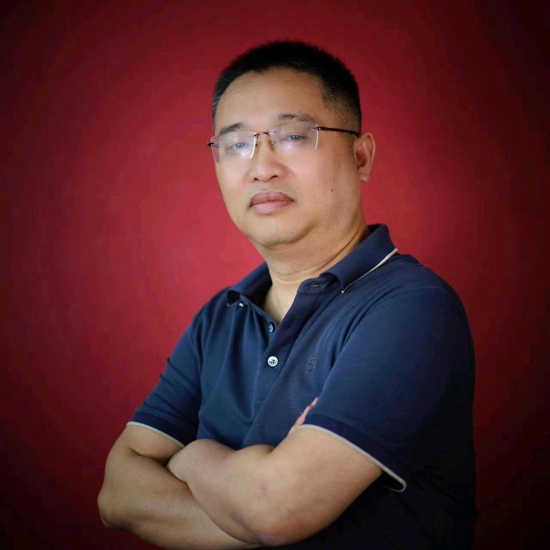 装修旧改数字化-老崔