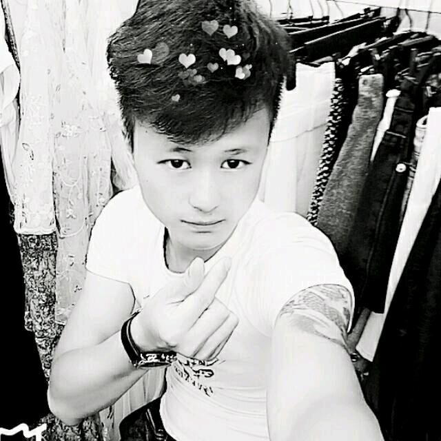 💞ঞᩚ᭄越来越好💕