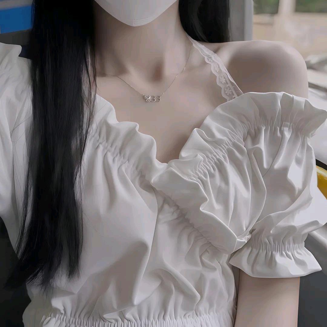 金鱼吐财泡泡