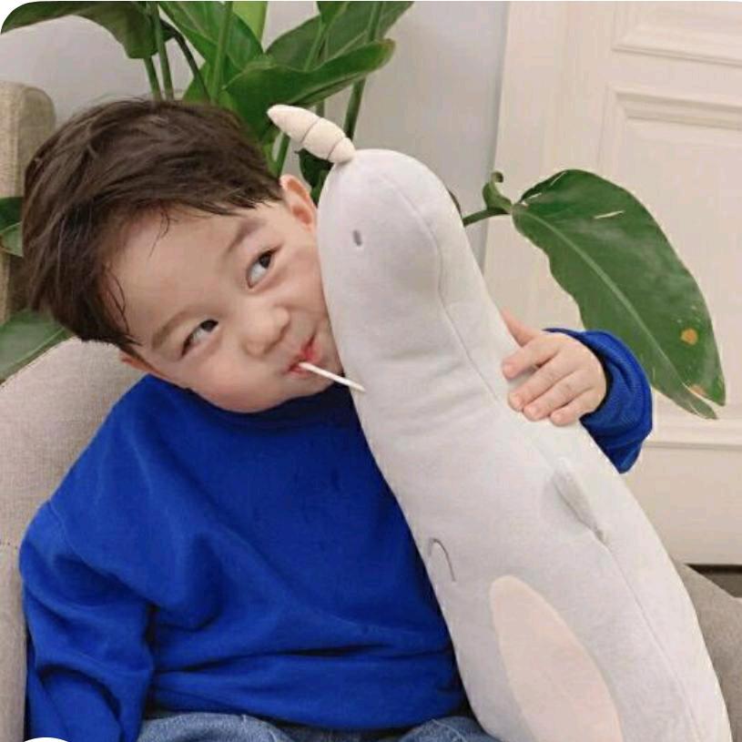 室内外视觉效果图接单中