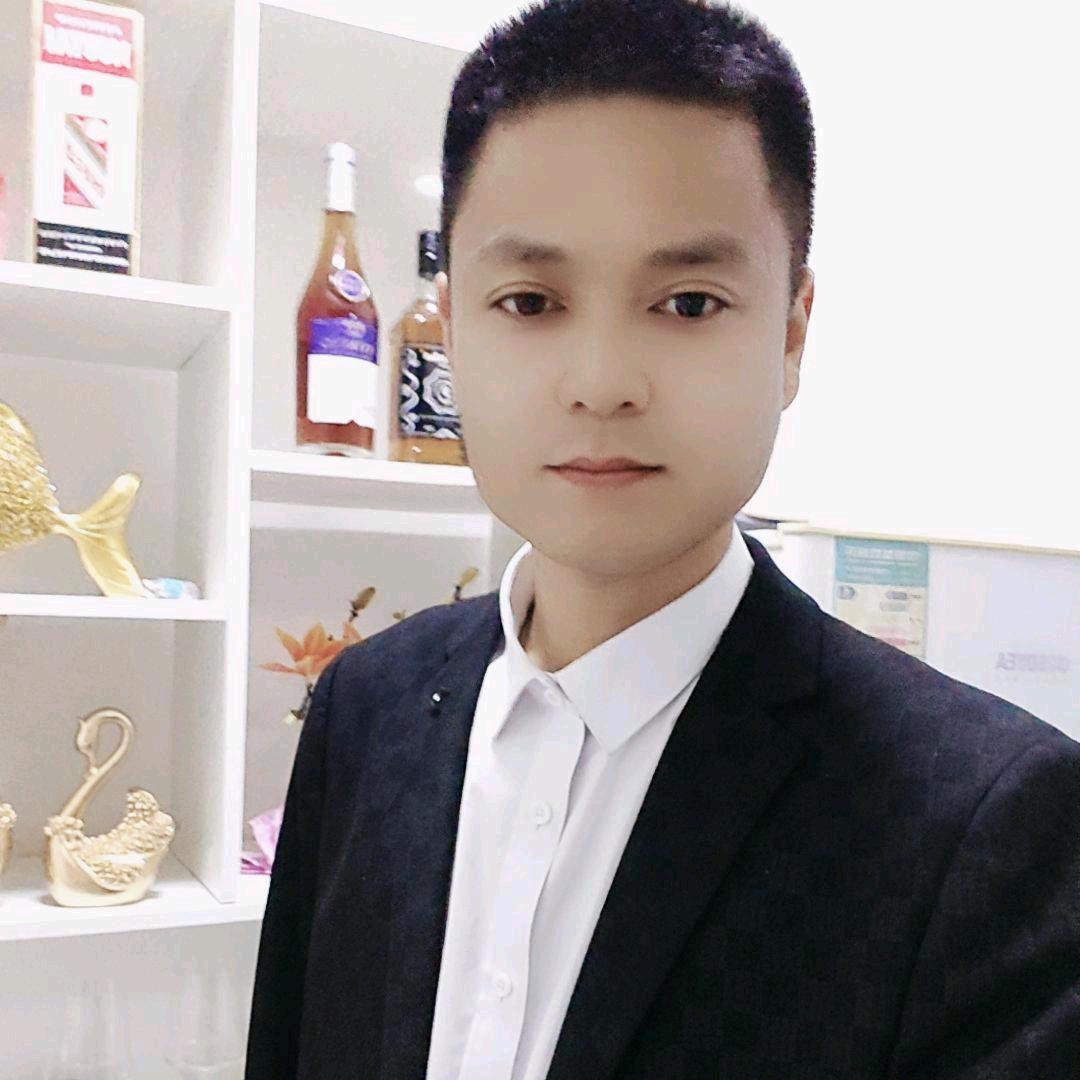 张哥商贸