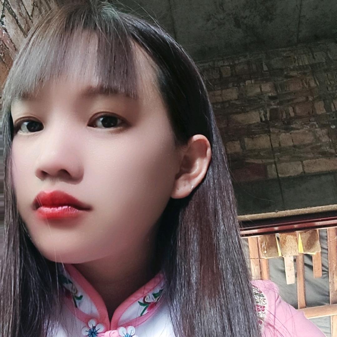 时光😖