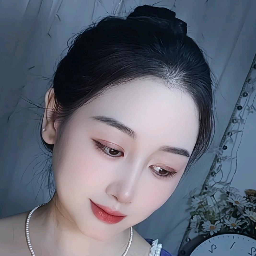大王他姐姐