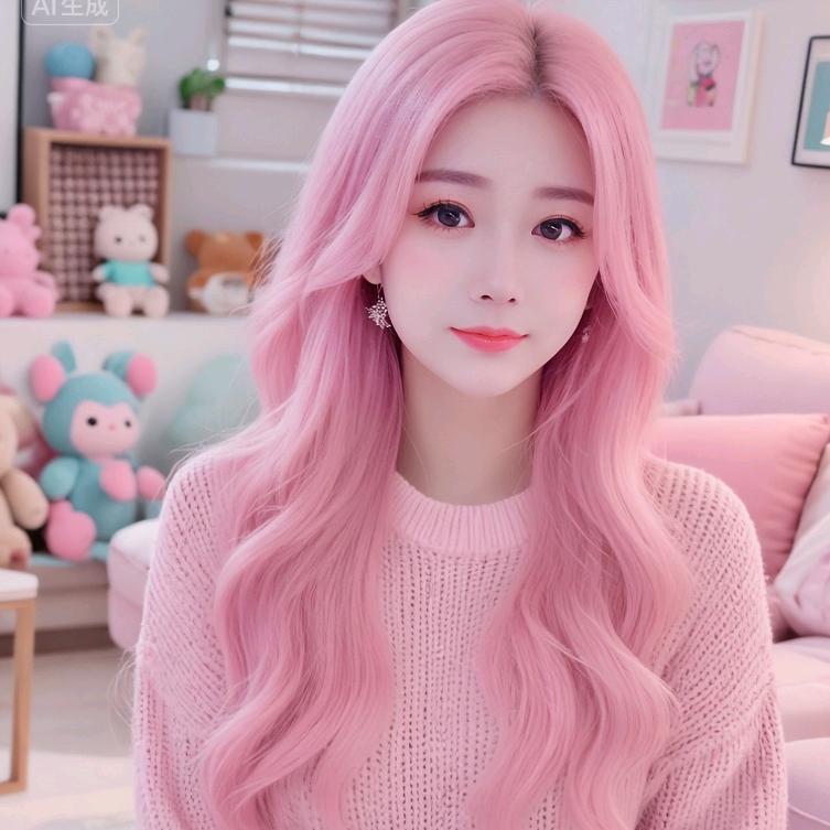 🧸᭄ꦿ冰꯭፝宝ꦿꦿᩚ༉💗