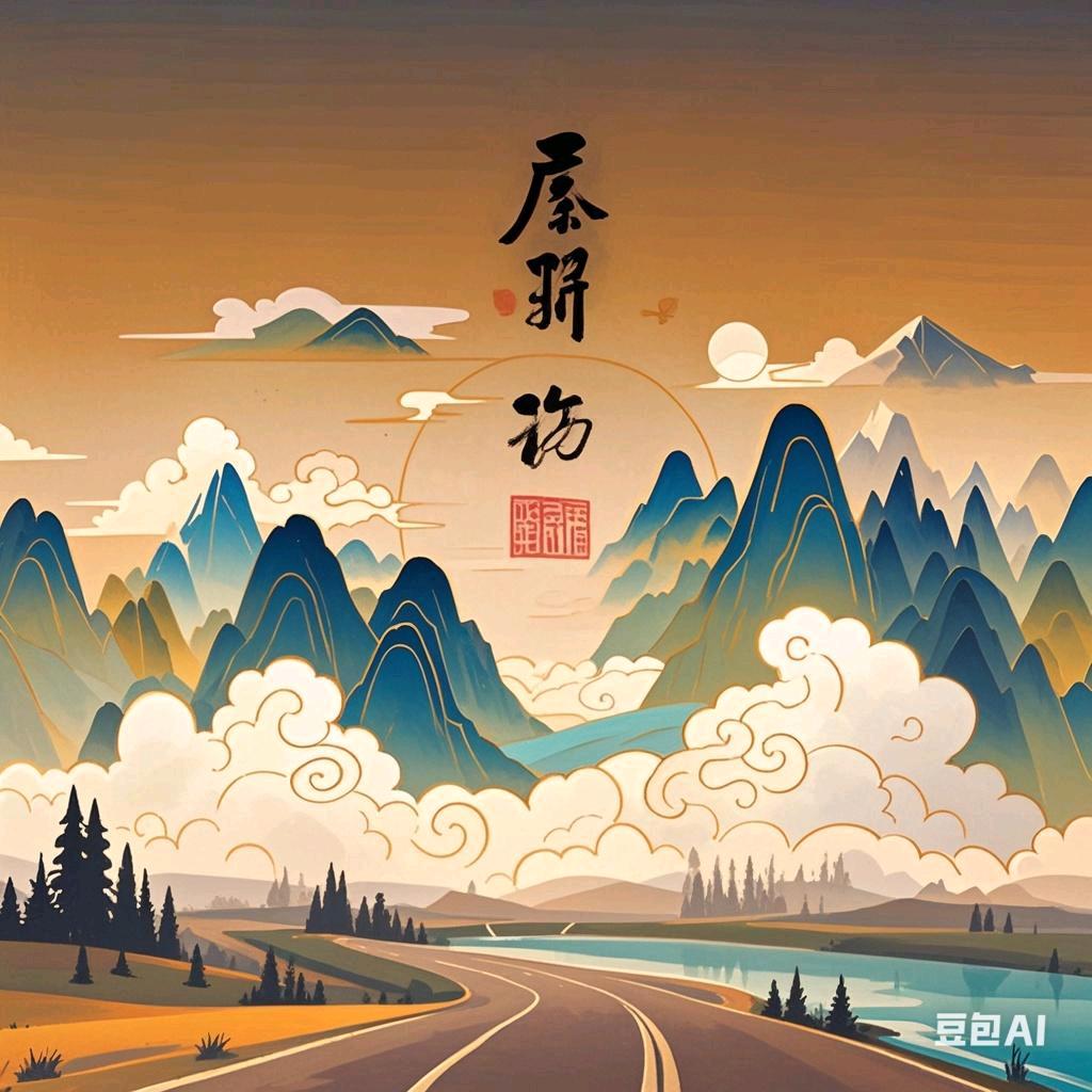 宅安