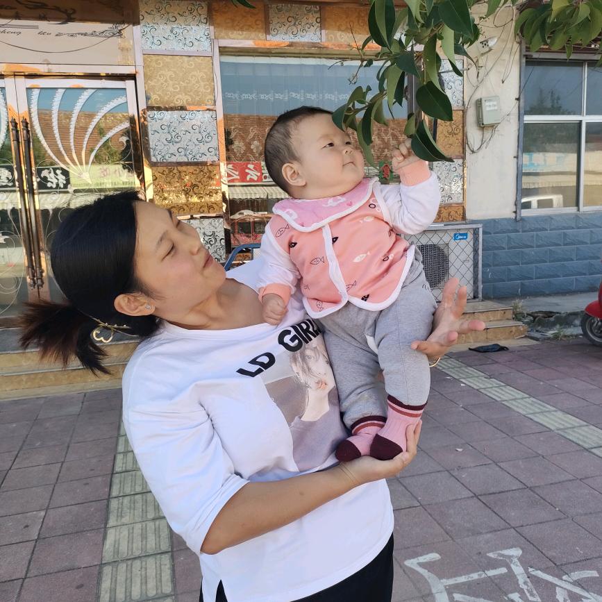 @厨师小胖在日本