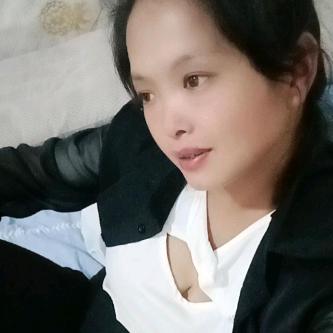 背时老奶