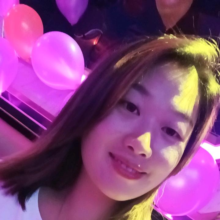 @啊乖