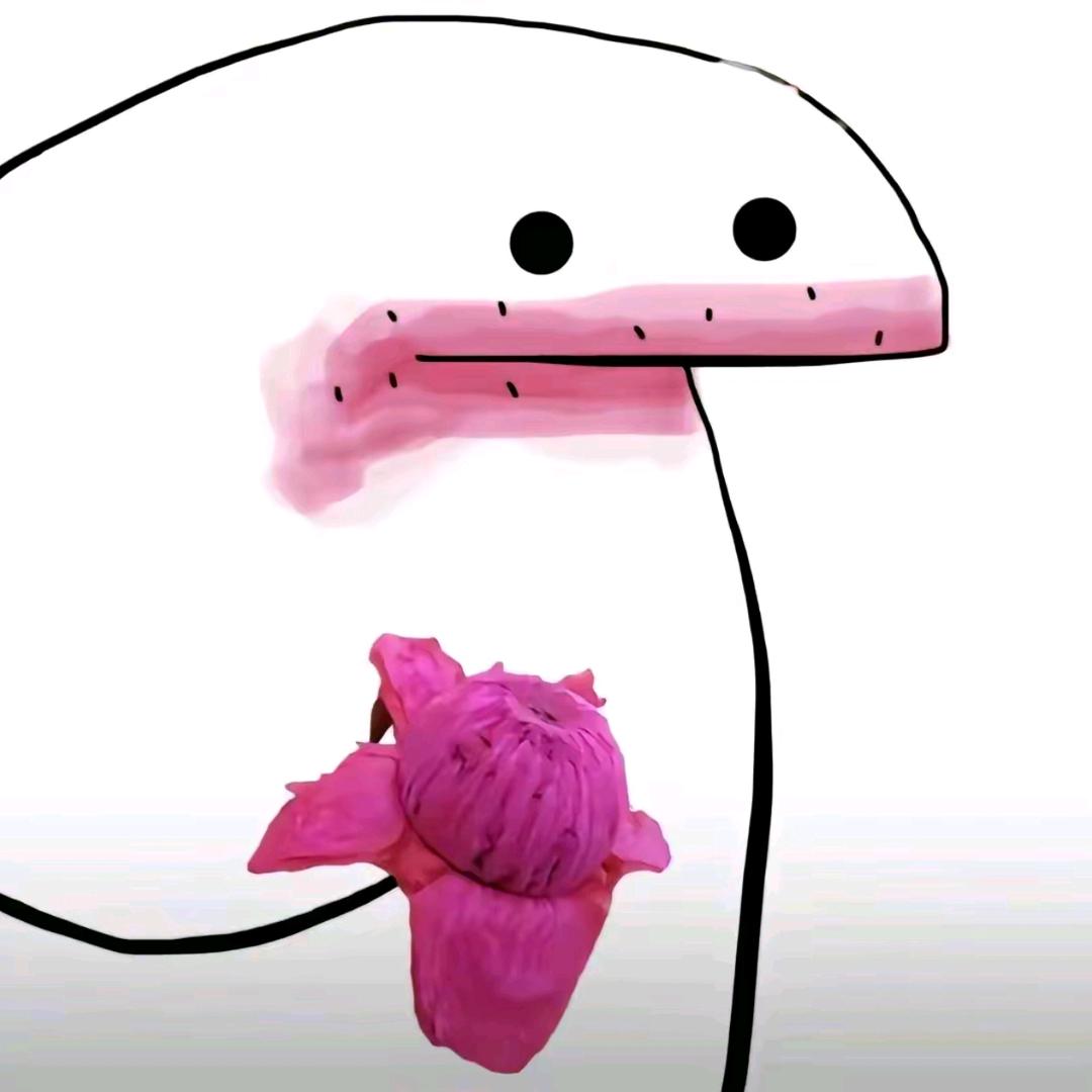 爱说梦话